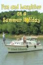 Fun And Laughter On Our Summer Holiday - Preview