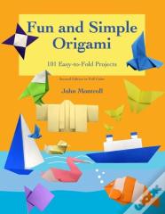 Fun And Simple Origami