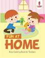 Fun At Home - Preview