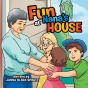 Fun At Nana'S House - Preview