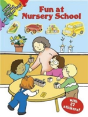 Fun At Nursery School - Preview