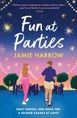 Fun At Parties