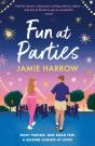 Fun At Parties - Preview