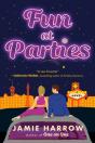 Fun At Parties - Preview
