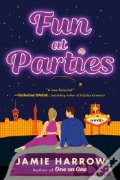 Capa do artigo Fun At Parties