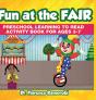 Fun At The Fair - Preview