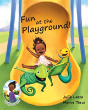 Fun At The Playground! - Preview