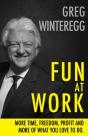 Fun At Work - Preview