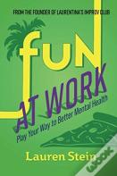 Fun At Work
