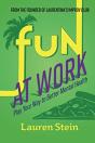 Fun At Work - Preview