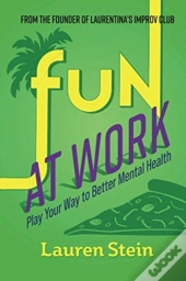 Fun At Work