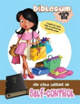 Fun Bible Lessons On Self-Control - Preview