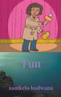 Fun - Preview