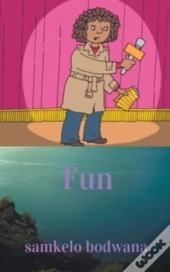 Fun