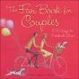 Fun Book For Couples - Preview