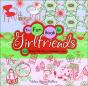 Fun Book For Girlfriends - Preview