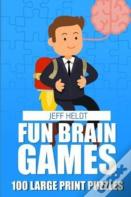 Fun Brain Games