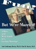 Fun? - But We'Re Married!