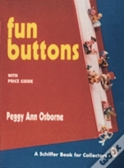 Capa do artigo Fun Buttons