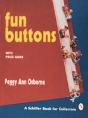 Fun Buttons - Preview