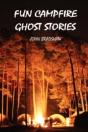 Fun Campfire Ghost Stories - Preview