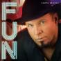 Fun - CD - Preview
