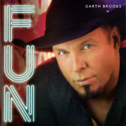 Capa do artigo Fun - CD