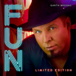 Capa do artigo Fun - CD