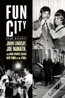 Fun City
