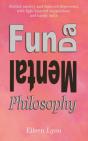 Fun-Da-Mental Philosophy - Preview