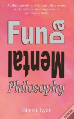 Capa do artigo Fun-Da-Mental Philosophy
