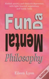 Fun-Da-Mental Philosophy