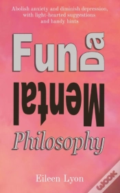 Capa do artigo Fun-Da-Mental Philosophy