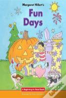 Fun Days