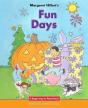 Fun Days - Preview