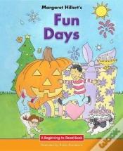 Capa do artigo Fun Days