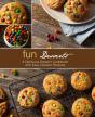 Fun Desserts - Preview