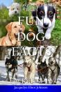 Fun Dog Facts For Kids 9-12 - Preview