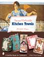 Fun & Collectible Kitchen Towels - Preview