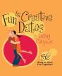 Fun & Creative Dates For Dating Couples - Preview