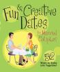 Fun & Creative Dates For Married Couples - Preview