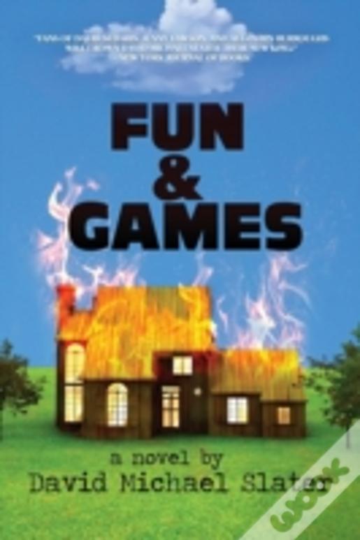 Fun & Games