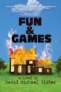 Fun & Games - Preview