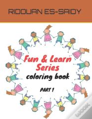 Fun & Learn Series