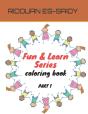 Fun & Learn Series - Preview