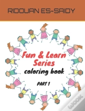 Fun & Learn Series