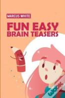 Fun Easy Brain Teasers