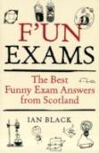 F'Un Exams