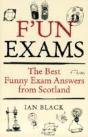 F'Un Exams - Preview