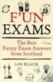 F'Un Exams